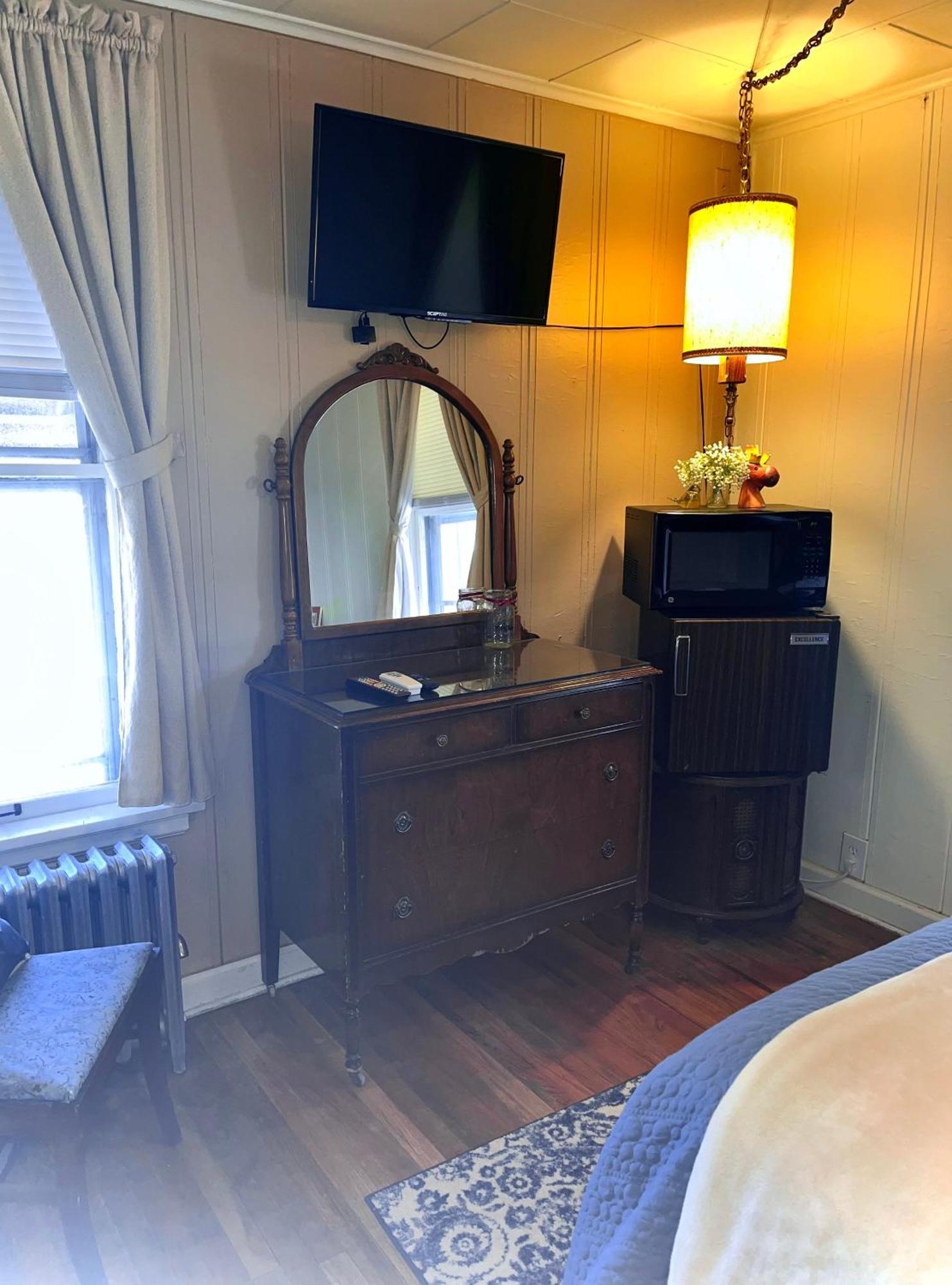 The Hotel Eastin Kremmling Екстериор снимка