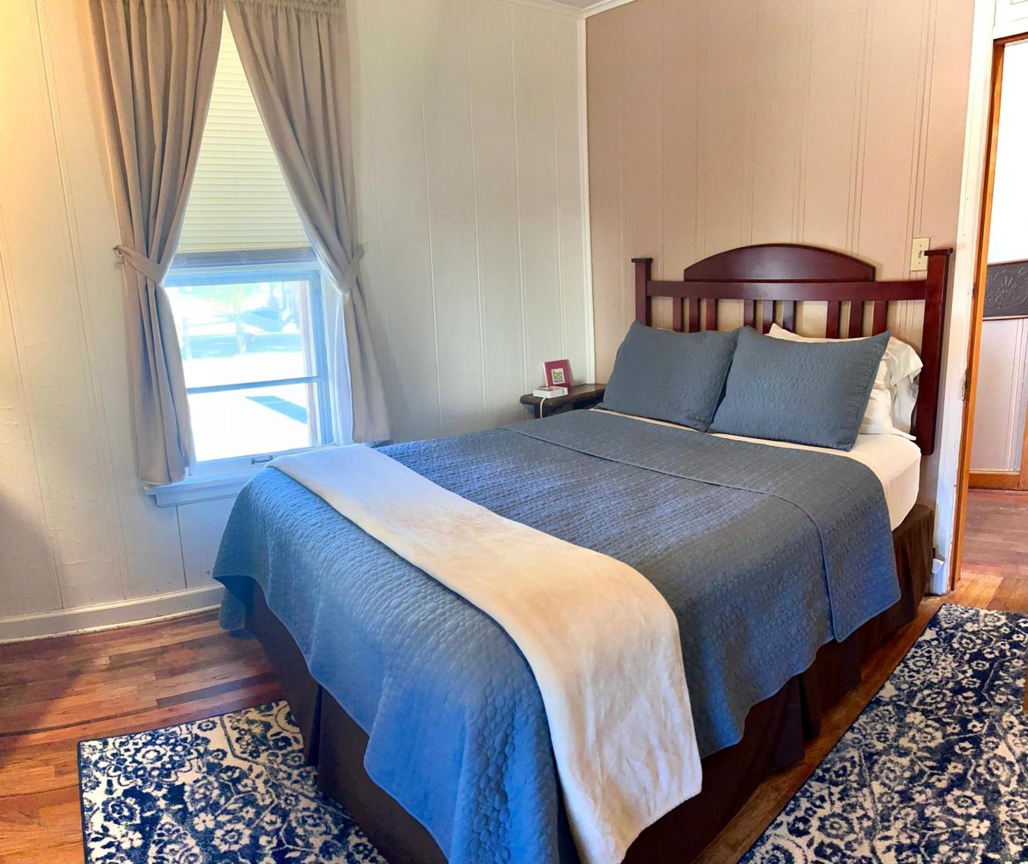 The Hotel Eastin Kremmling Екстериор снимка